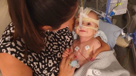 Zdjęcie aktualizacji 39 600