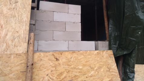 Zdjęcie aktualizacji 39 622