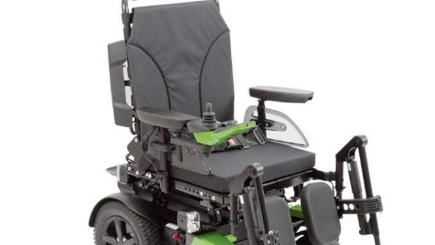 Zdjęcie aktualizacji 39 790