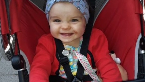 Zdjęcie aktualizacji 40 052