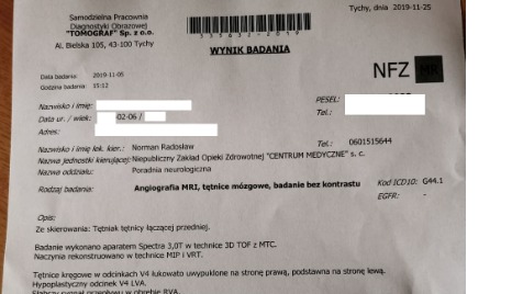 Zdjęcie aktualizacji 40 341