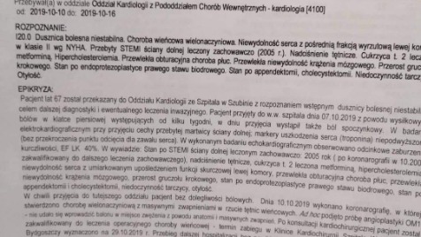 Zdjęcie aktualizacji 40 449