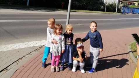 Zdjęcie aktualizacji 40 470
