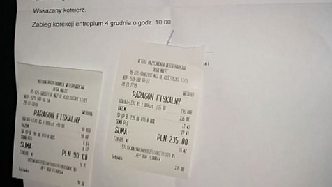 Zdjęcie aktualizacji 40 543