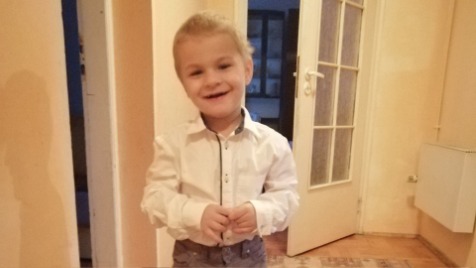 Zdjęcie aktualizacji 40 711