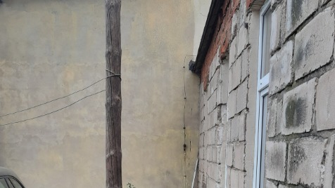 Zdjęcie aktualizacji 40 748