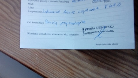 Zdjęcie aktualizacji 40 855