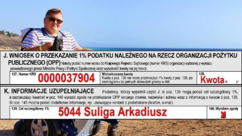 Zdjęcie aktualizacji 40 921