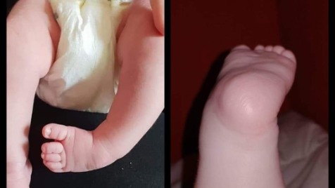 Zdjęcie aktualizacji 40 983