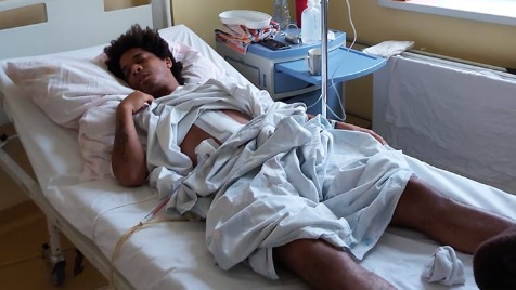 Zdjęcie aktualizacji 41 092