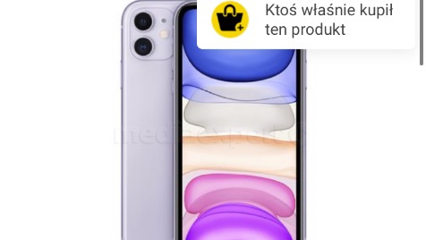 Zdjęcie aktualizacji 41 097