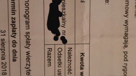 Zdjęcie aktualizacji 41 190