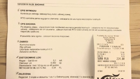Zdjęcie aktualizacji 41 203