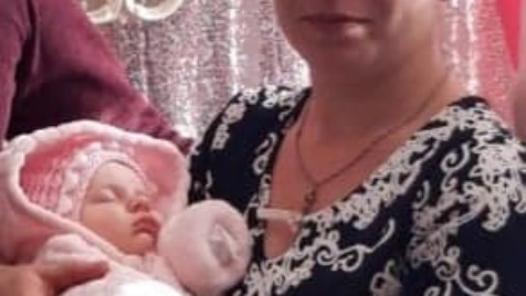 Zdjęcie aktualizacji 41 400