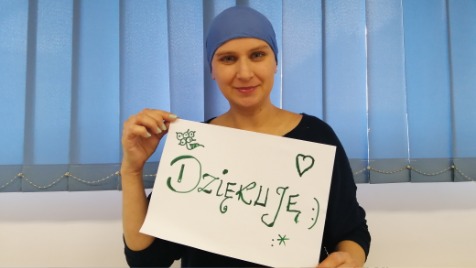 Zdjęcie aktualizacji 41 542