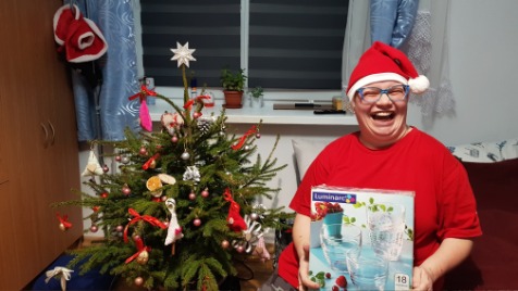 Zdjęcie aktualizacji 41 645