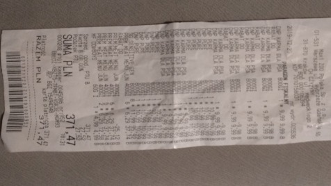 Zdjęcie aktualizacji 41 735