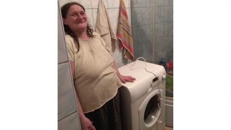 Zdjęcie aktualizacji 41 746