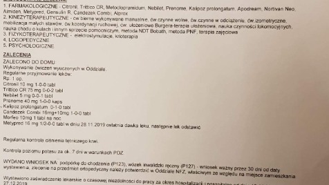 Zdjęcie aktualizacji 41 908