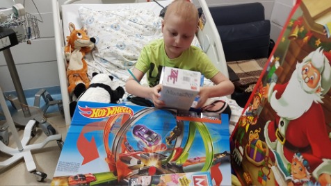 Zdjęcie aktualizacji 41 922