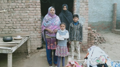 Zdjęcie aktualizacji 42 060