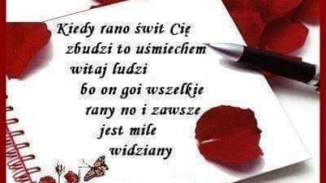 Zdjęcie aktualizacji 42 781