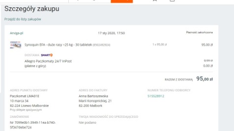 Zdjęcie aktualizacji 42 974