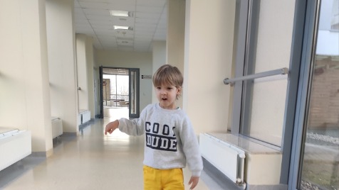 Zdjęcie aktualizacji 43 016