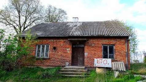 Zdjęcie aktualizacji 43 427