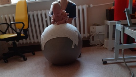 Zdjęcie aktualizacji 44 011