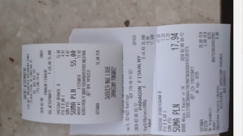 Zdjęcie aktualizacji 44 261