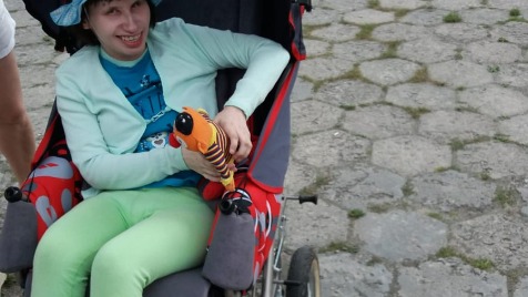 Zdjęcie aktualizacji 44 787