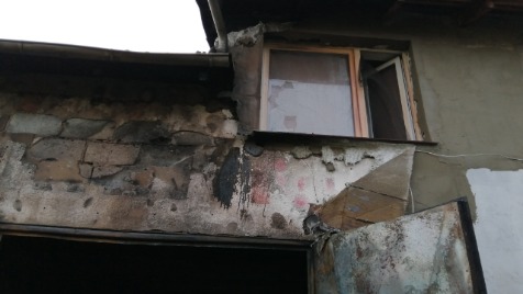Zdjęcie aktualizacji 44 922
