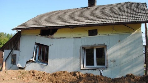 Zdjęcie aktualizacji 44 996