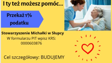 Zdjęcie aktualizacji 45 307