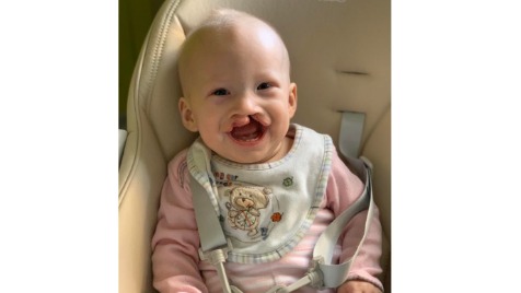 Zdjęcie aktualizacji 45 609