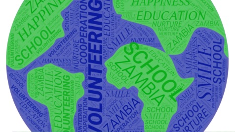 Zdjęcie aktualizacji 45 854