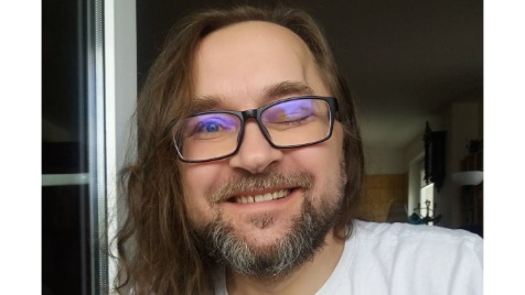 Zdjęcie aktualizacji 45 887