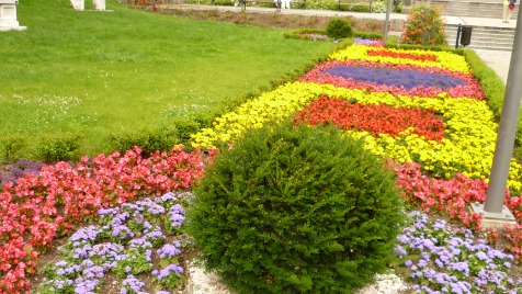 Zdjęcie aktualizacji 46 250