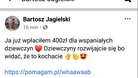 Zdjęcie aktualizacji 46 277