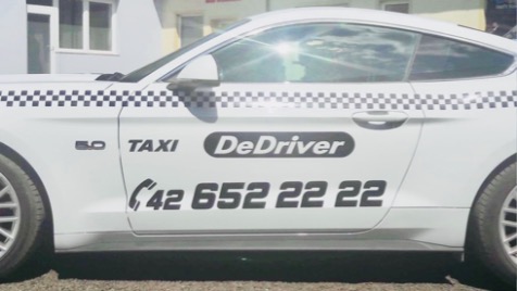 Zdjęcie aktualizacji 46 302