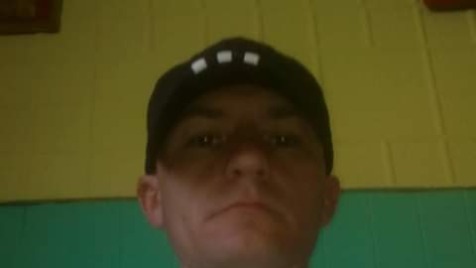 Zdjęcie aktualizacji 46 540