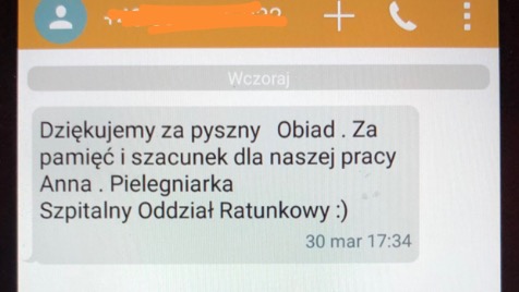 Zdjęcie aktualizacji 46 840