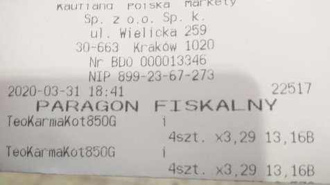 Zdjęcie aktualizacji 46 868