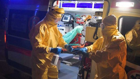 Zdjęcie aktualizacji 46 871