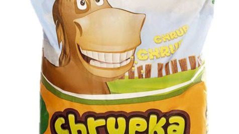 Zdjęcie aktualizacji 46 942