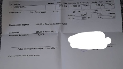 Zdjęcie aktualizacji 46 966