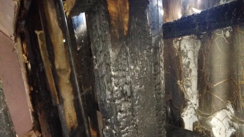 Zdjęcie aktualizacji 47 288