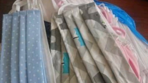 Zdjęcie aktualizacji 47 372