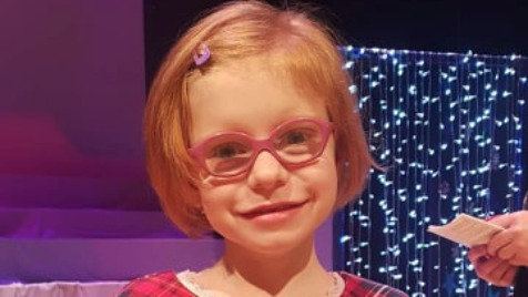 Zdjęcie aktualizacji 47 414